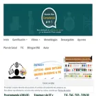 efcompetencial.com