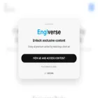 efdeq.online