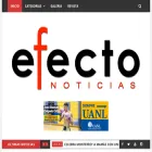 efectonoticias.com