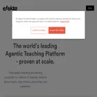 efekta.com