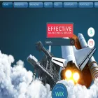 effectivemarketingdesign.com