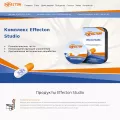 effecton.ru