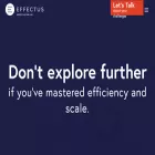 effectuspartners.com