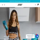 effektnutrition.com