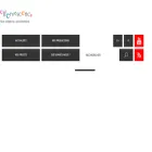 effervescenceprod.com