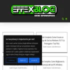 effexblog.it
