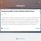 effexorgeneric.store