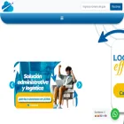 efficommerce.com