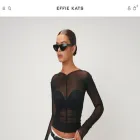 effiekats.com