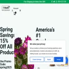 effihealth.com