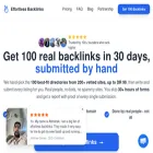 effortlessbacklinks.com