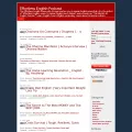 effortlessenglish.libsyn.com