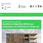 eficienciaconstructiva.com.ar