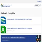 eficienciaenergetica.gub.uy