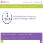efigies-ateliers.hypotheses.org