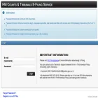 efile.cefile-app.com