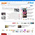 efind.co.il