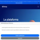 efirma.com