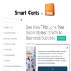 efirstbankblog.com