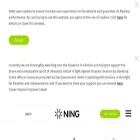 eflclassroom.ning.com