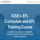 eflcurriculum.com