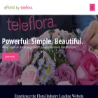 eflorist.com