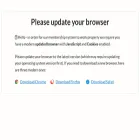 efnarc.org