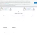 e-folders.nl