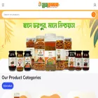 efooddokan.com