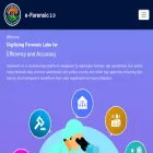 eforensics.gov.in