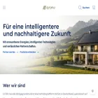 eforu.solar