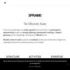e-frame.be