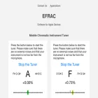 efrac.com