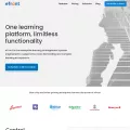 efrontlearning.com