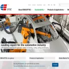 eftec.ch