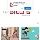 efuchs.net