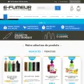 e-fumeur.fr