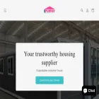 efumily.com