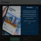 efundercapital.com