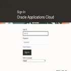 efzu.fa.em2.oraclecloud.com