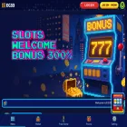 eg33win.com
