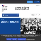 eg.ambafrance.org
