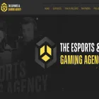 egamena.com