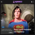 egamers.io