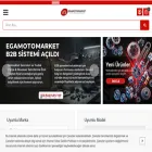 egamotomarket.com