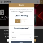 e-garette.fr