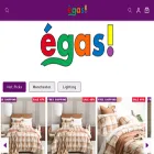 egas.com.au