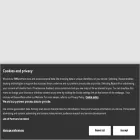 egastroenterology.bmj.com