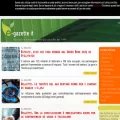 e-gazette.it