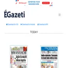 egazeti.co.tz